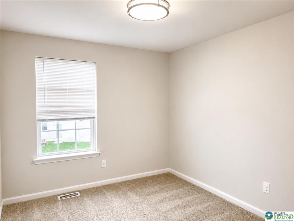 1257 Martin Road Property Photo 12