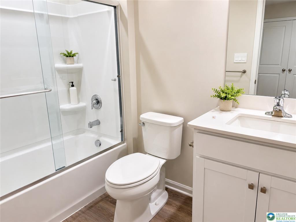 1257 Martin Road Property Photo 13