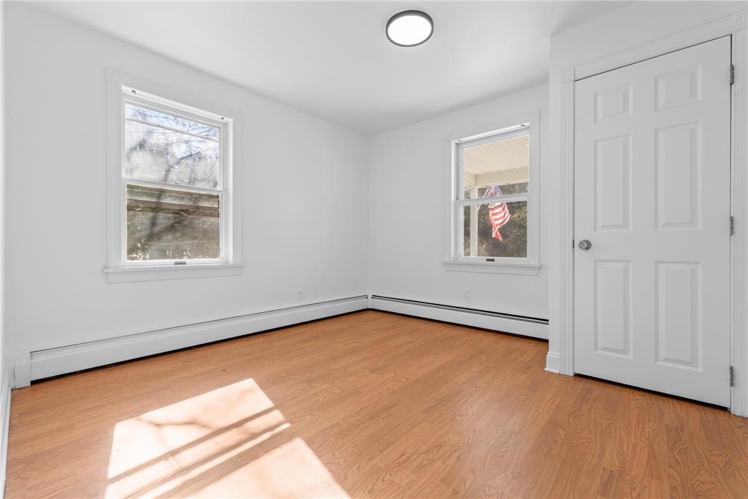 830 Gilly Avenue Property Photo 7