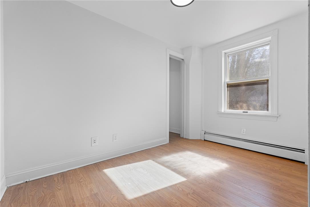 830 Gilly Avenue Property Photo 11