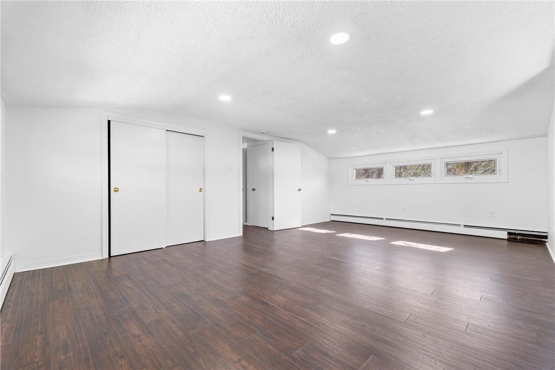 830 Gilly Avenue Property Photo 12