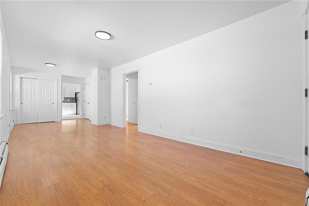 830 Gilly Avenue Property Photo 13