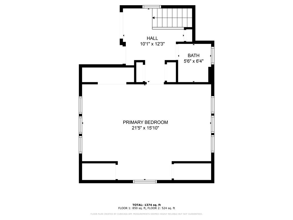 830 Gilly Avenue Property Photo 15