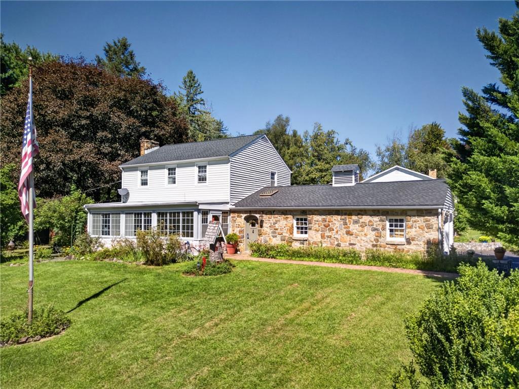 745 Gottwald Drive Property Photo 1