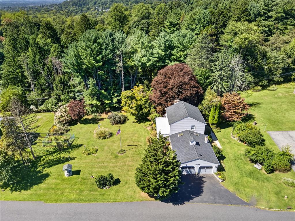 745 Gottwald Drive Property Photo 4