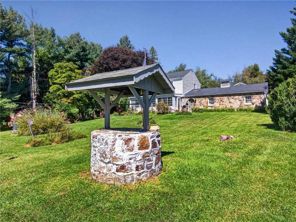 745 Gottwald Drive Property Photo 8