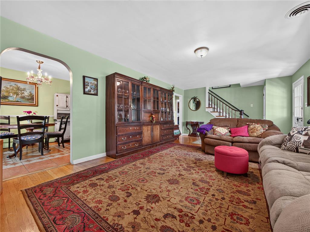 745 Gottwald Drive Property Photo 13
