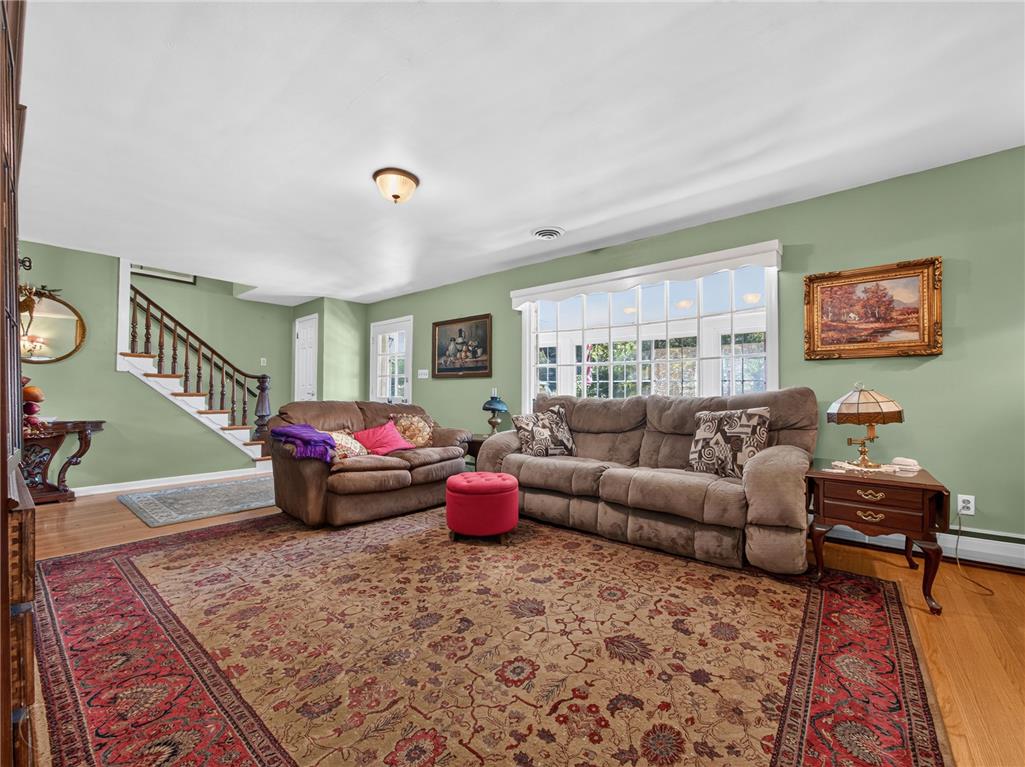 745 Gottwald Drive Property Photo 14