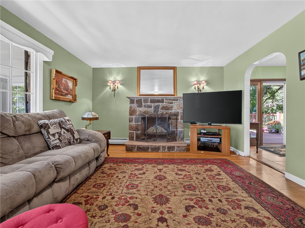745 Gottwald Drive Property Photo 15