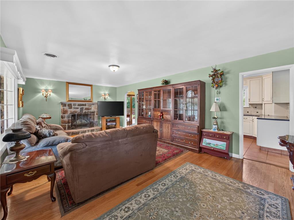 745 Gottwald Drive Property Photo 16