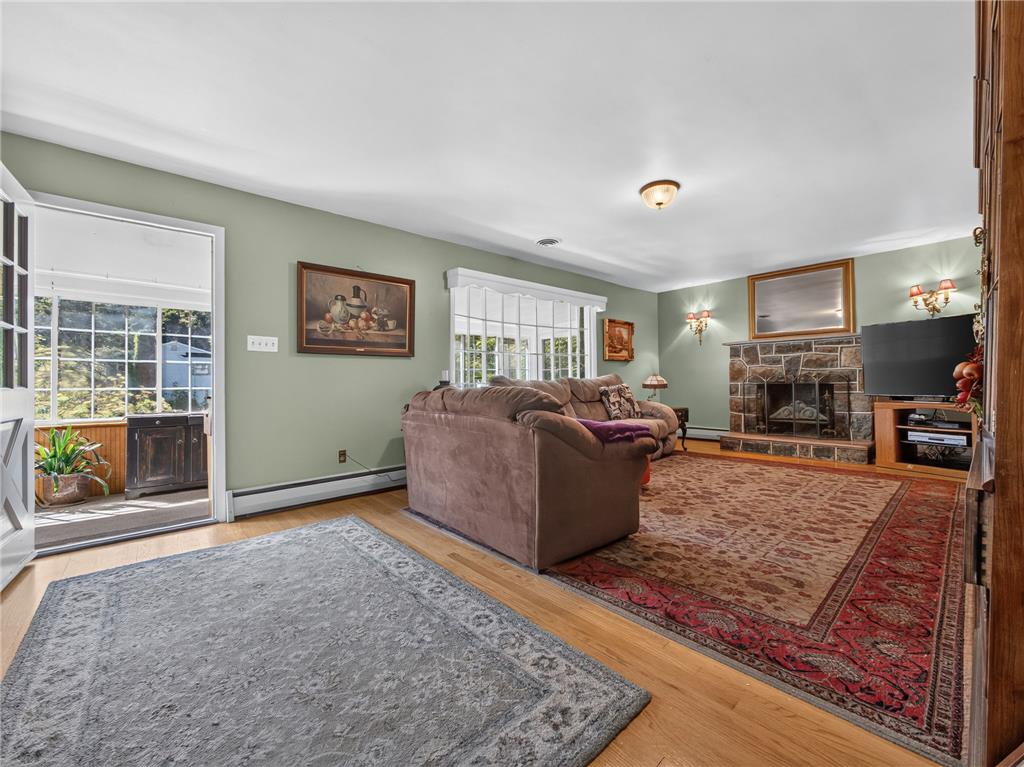 745 Gottwald Drive Property Photo 17
