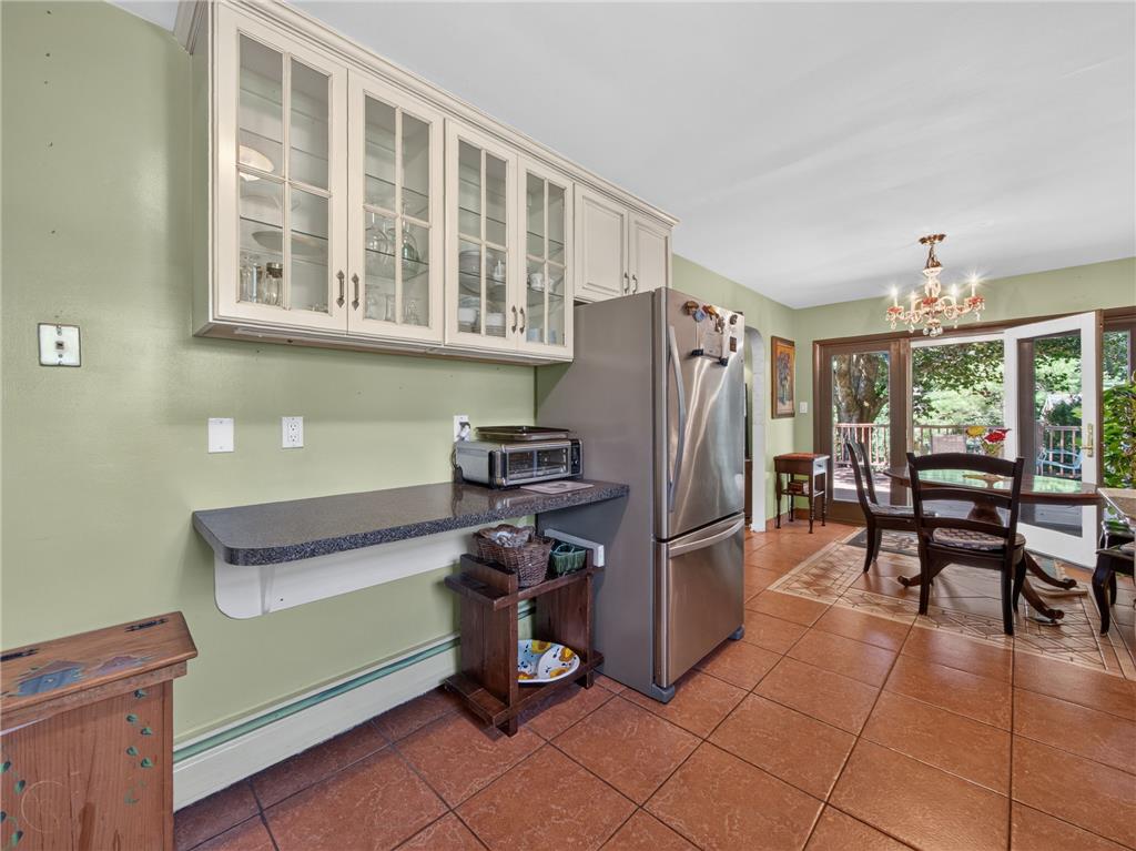 745 Gottwald Drive Property Photo 19