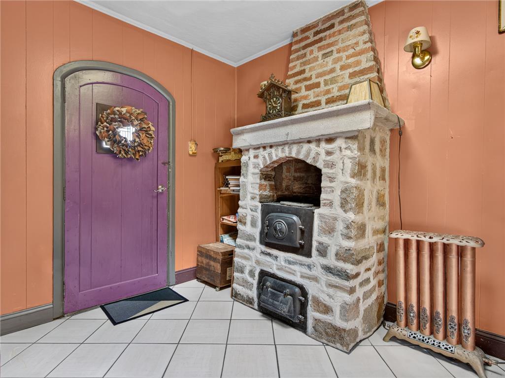 745 Gottwald Drive Property Photo 24