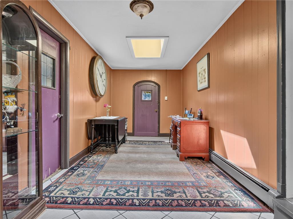 745 Gottwald Drive Property Photo 25