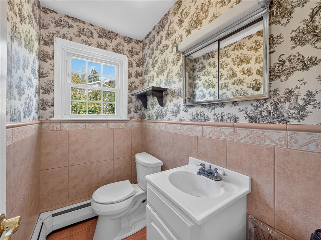 745 Gottwald Drive Property Photo 26