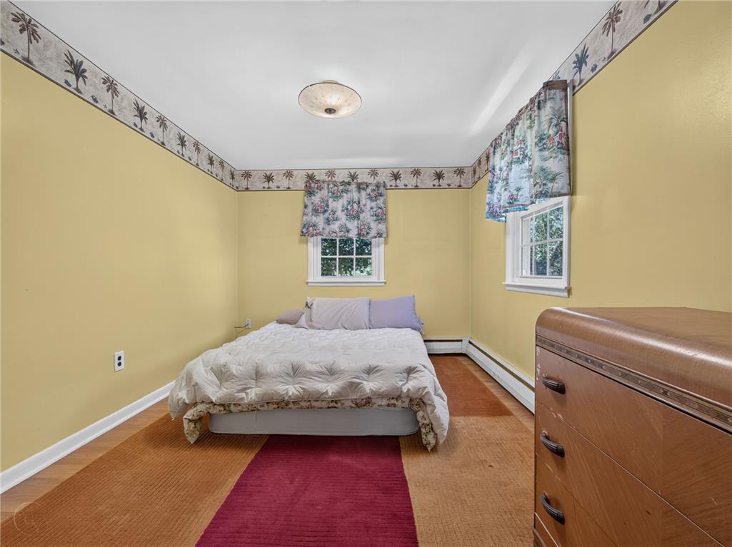 745 Gottwald Drive Property Photo 30
