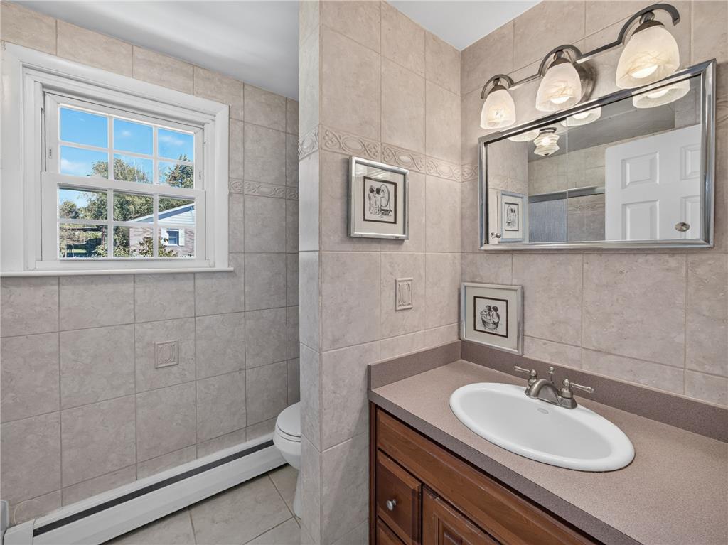 745 Gottwald Drive Property Photo 31