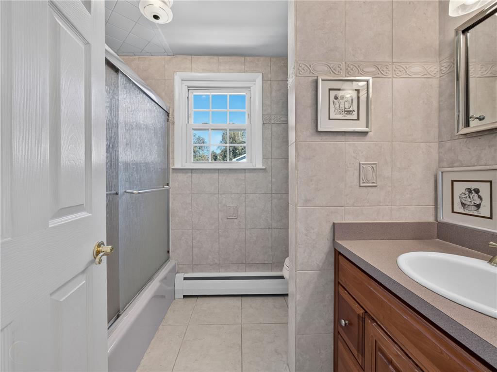 745 Gottwald Drive Property Photo 32