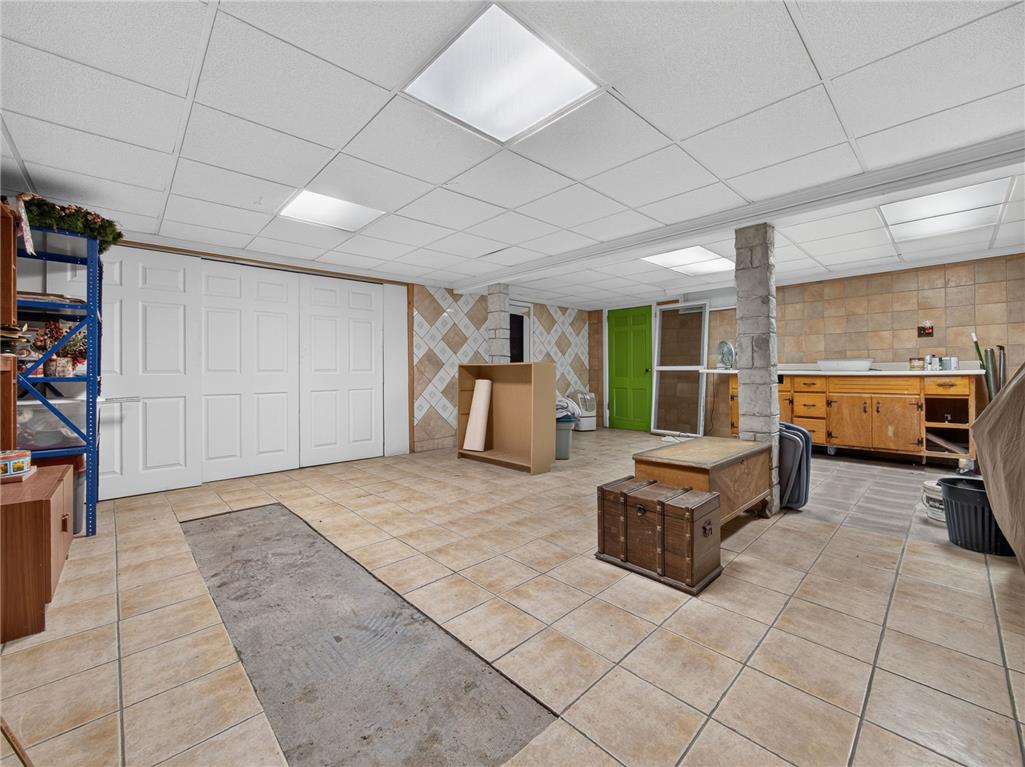 745 Gottwald Drive Property Photo 34