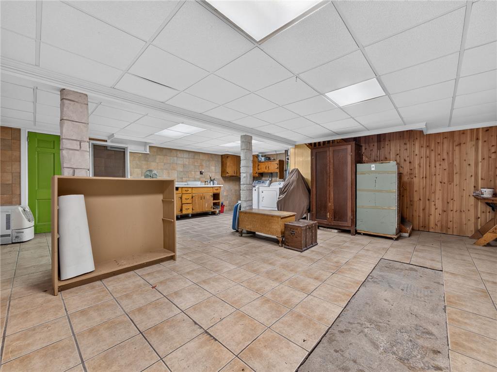 745 Gottwald Drive Property Photo 35