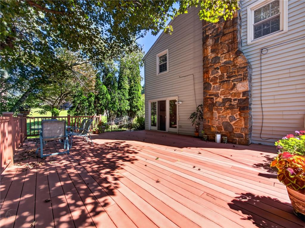 745 Gottwald Drive Property Photo 36