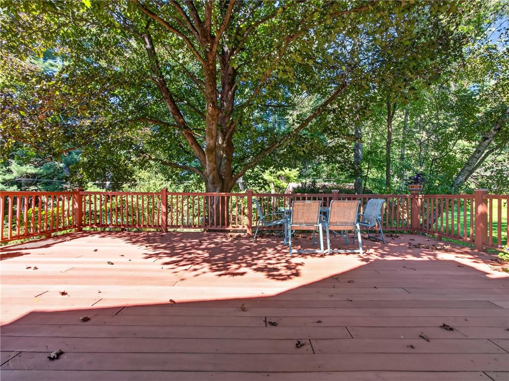 745 Gottwald Drive Property Photo 37