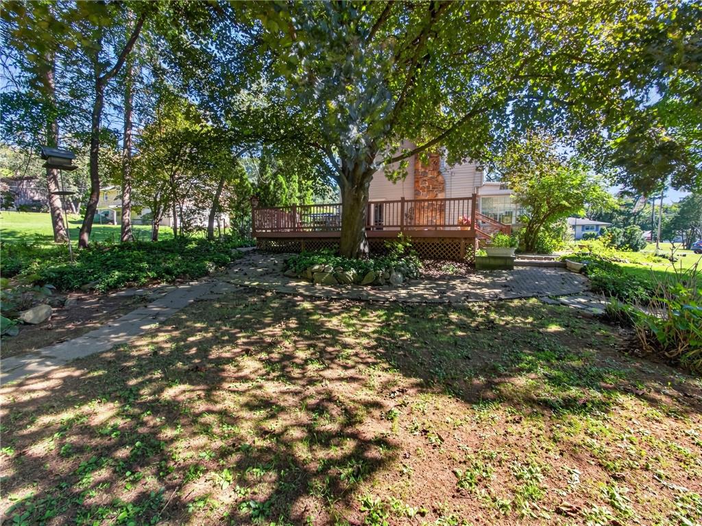 745 Gottwald Drive Property Photo 38