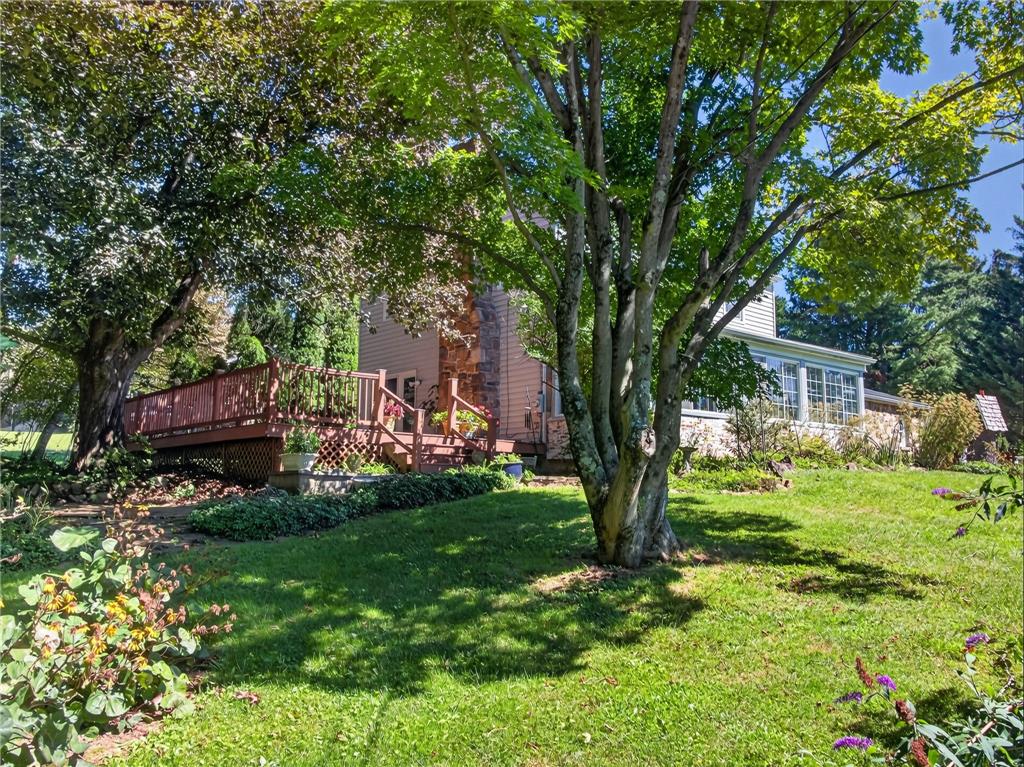 745 Gottwald Drive Property Photo 39