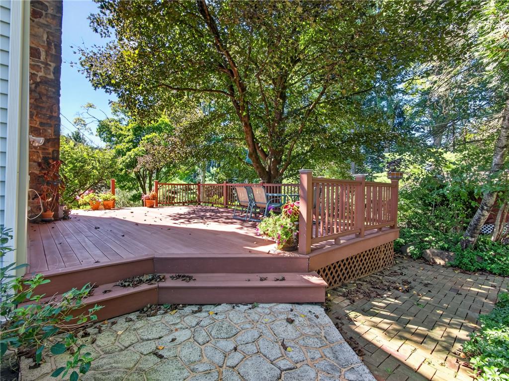 745 Gottwald Drive Property Photo 40
