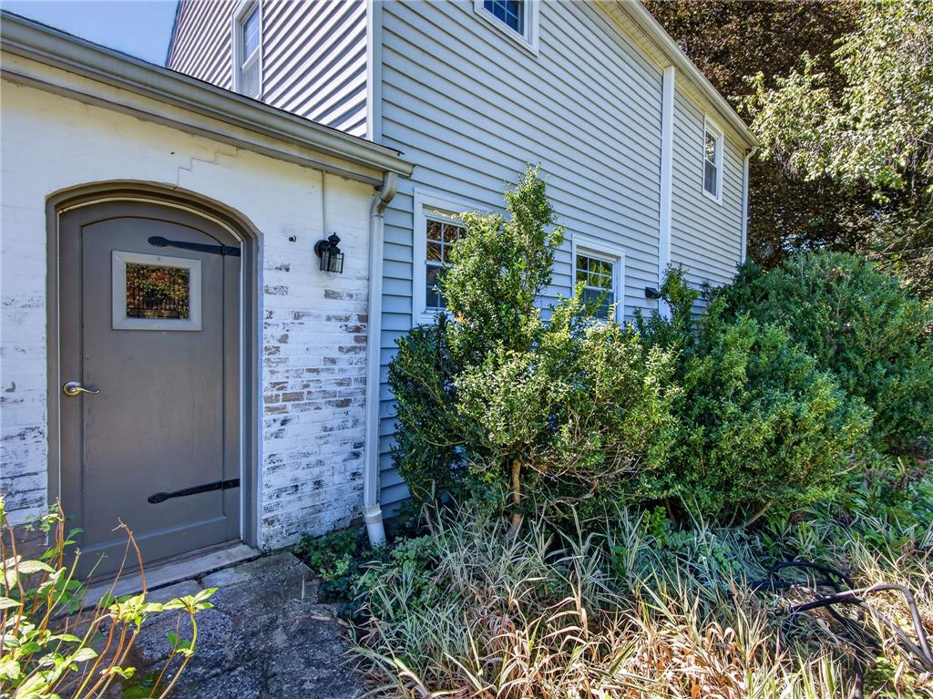 745 Gottwald Drive Property Photo 41