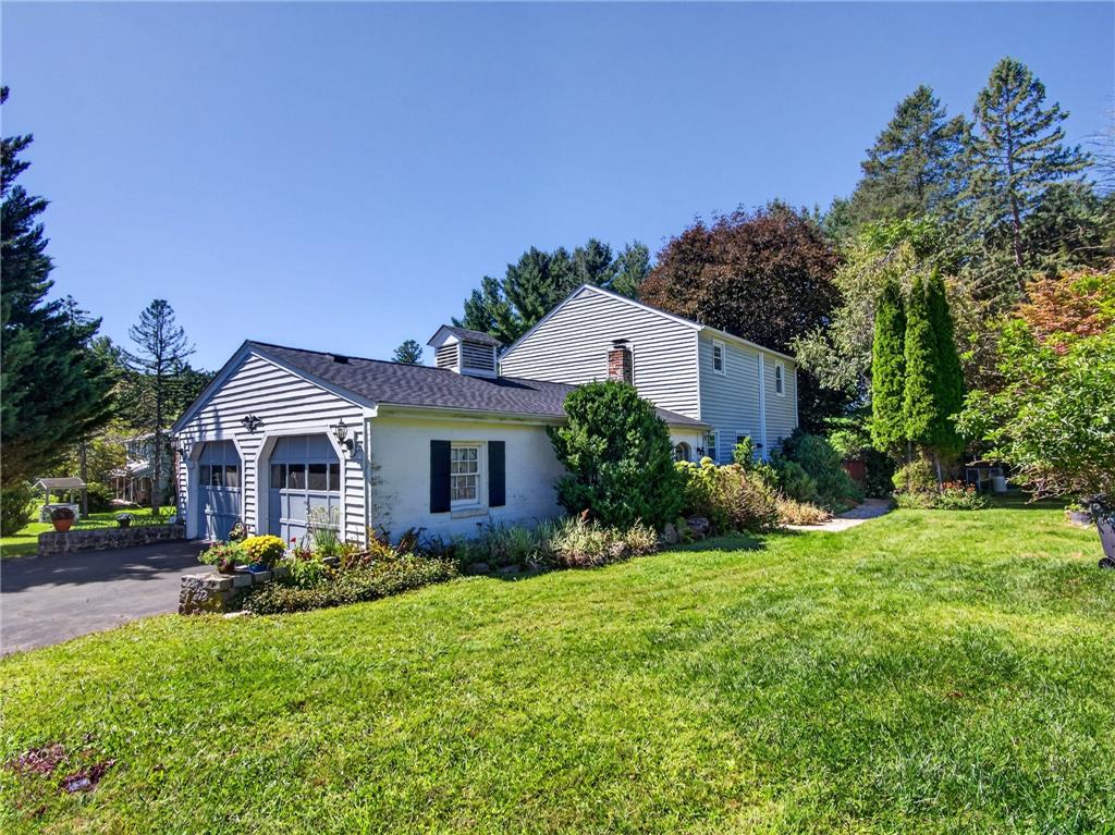 745 Gottwald Drive Property Photo 42