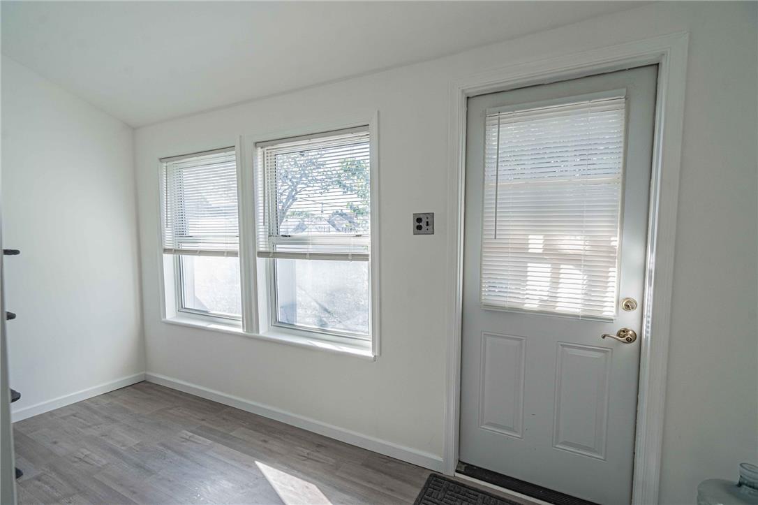 406 Cypress Street Property Photo 16