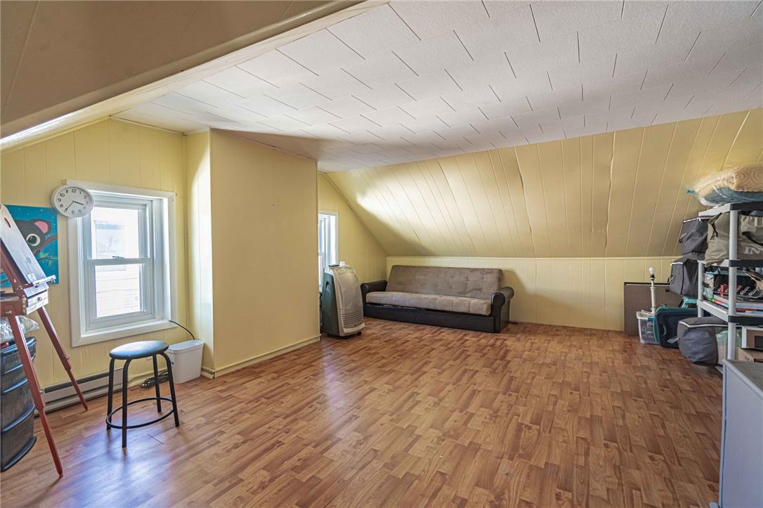 406 Cypress Street Property Photo 30