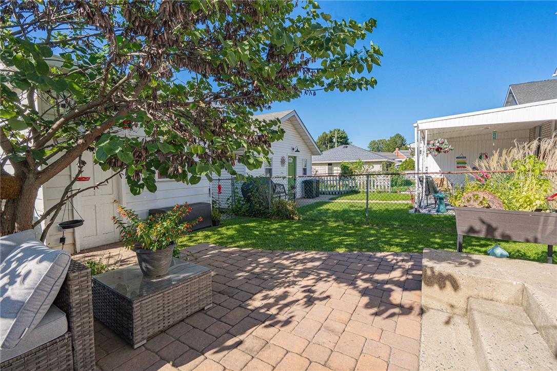 406 Cypress Street Property Photo 41