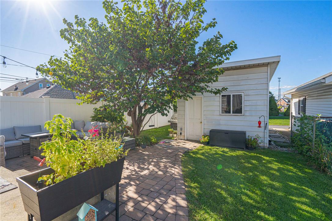 406 Cypress Street Property Photo 42
