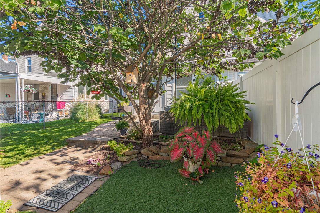 406 Cypress Street Property Photo 45