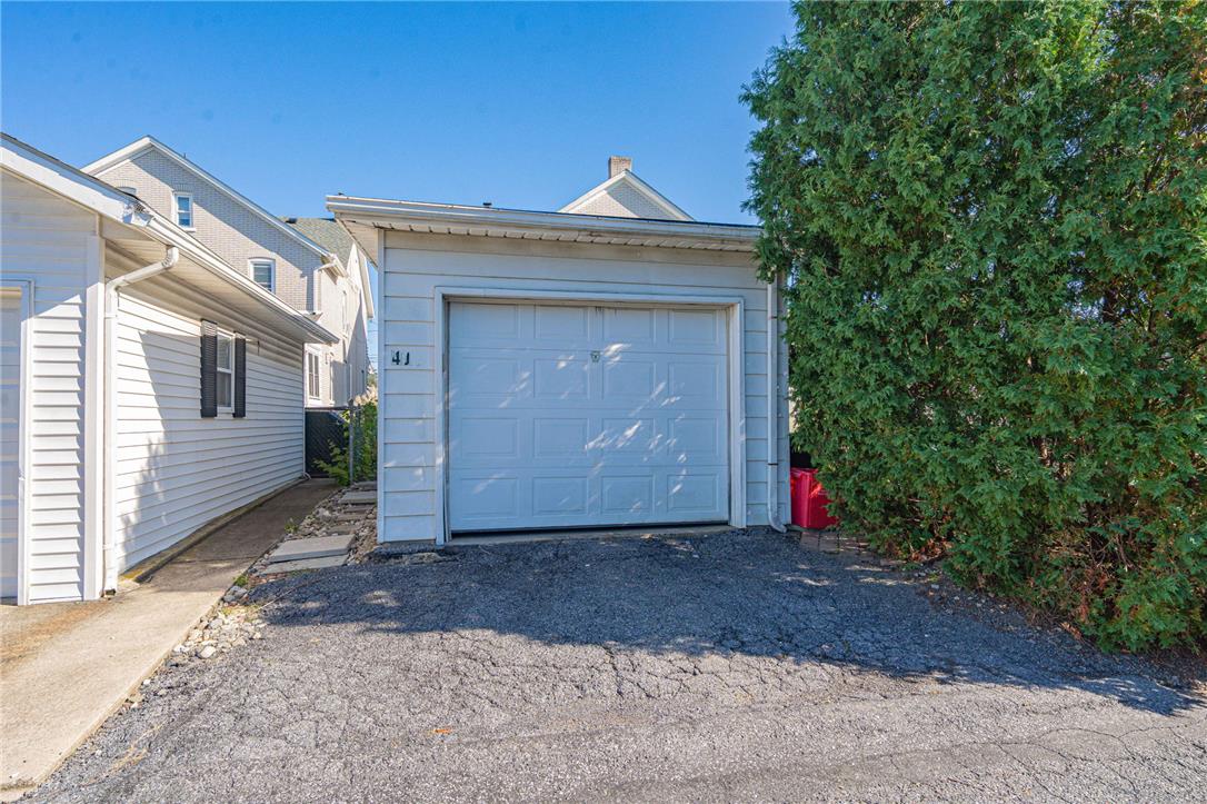 406 Cypress Street Property Photo 46