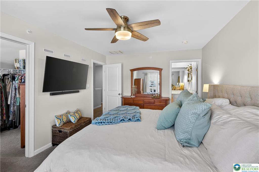 1274 Martin Road Property Photo 12