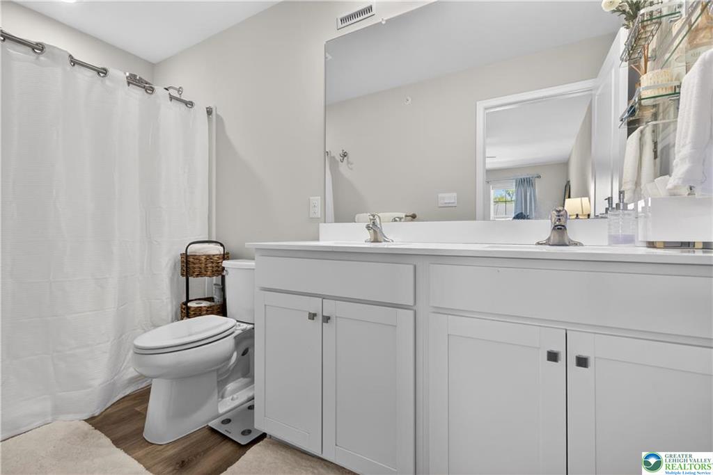 1274 Martin Road Property Photo 13