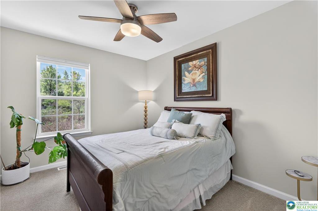 1274 Martin Road Property Photo 14