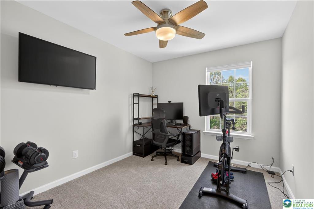 1274 Martin Road Property Photo 15