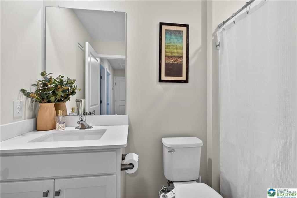 1274 Martin Road Property Photo 16