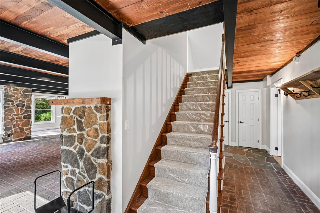 2672 Banko Lane Property Photo 4