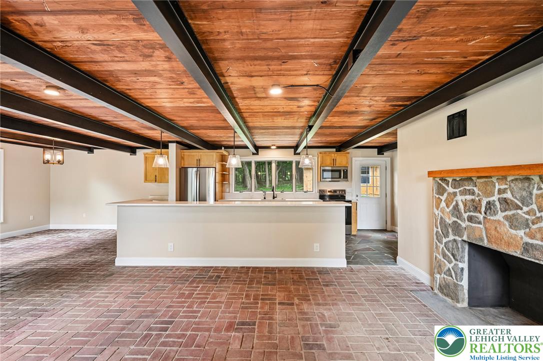 2672 Banko Lane Property Photo 7