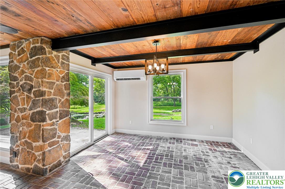 2672 Banko Lane Property Photo 13