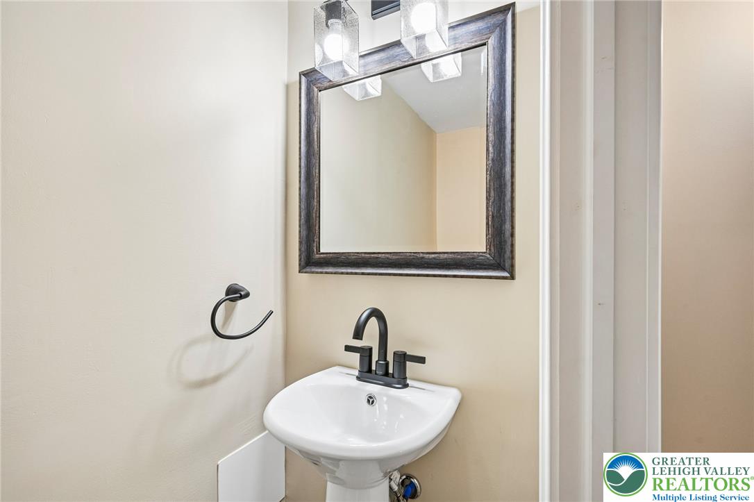 2672 Banko Lane Property Photo 15