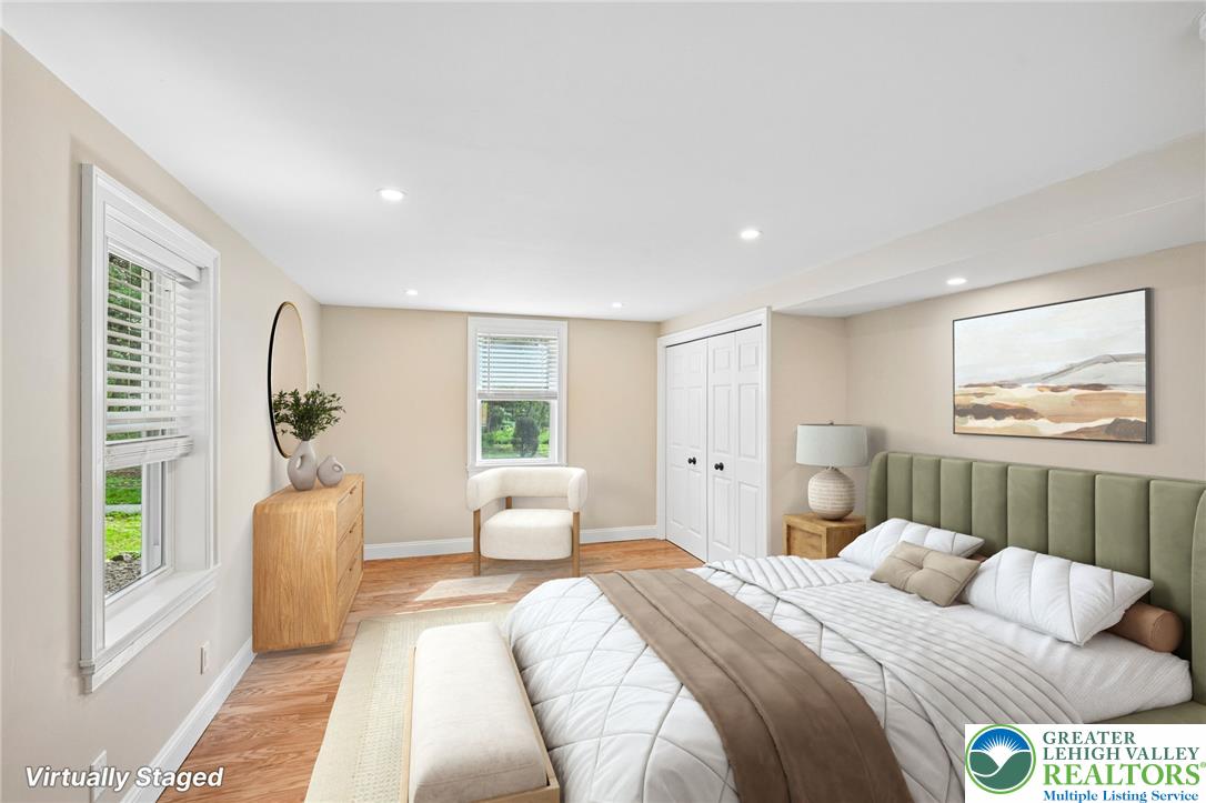 2672 Banko Lane Property Photo 16
