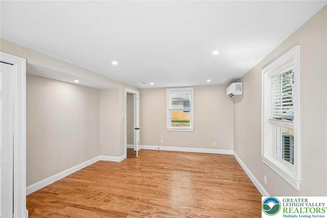 2672 Banko Lane Property Photo 17