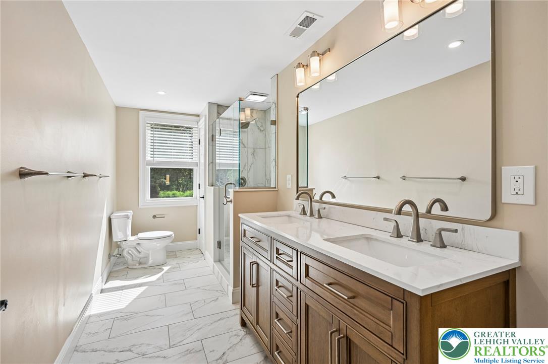 2672 Banko Lane Property Photo 18