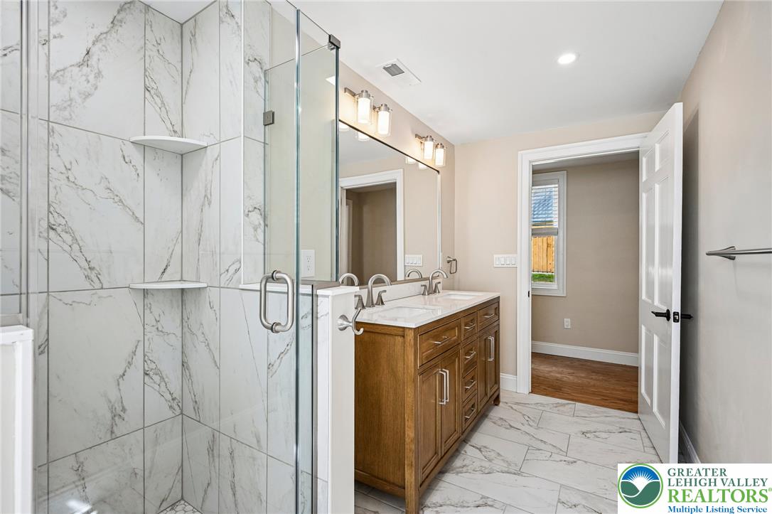 2672 Banko Lane Property Photo 19